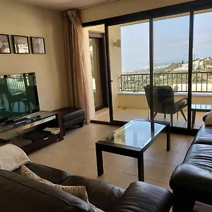 https://vistaalta.es-andalucia.com